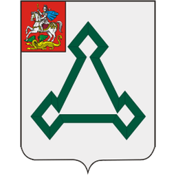 Герб города Волоколамск